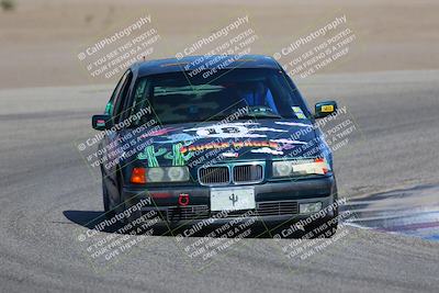 media/Oct-02-2022-24 Hours of Lemons (Sun) [[cb81b089e1]]/1120am (Cotton Corners)/